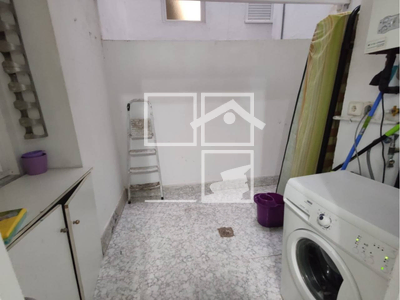 Inmueble en Avenida Josep Tarradellas   B ENT, Barcelona