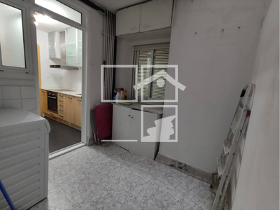 Inmueble en Avenida Josep Tarradellas   B ENT, Barcelona