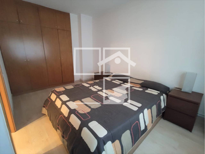 Local en Avenida Josep Tarradellas   B ENT, Terrassa Barcelona