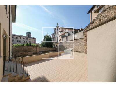 Local en Ramada, Vic Barcelona