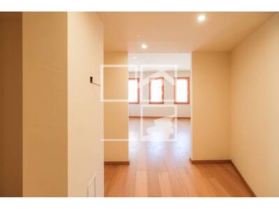 Inmueble en Ramada, Barcelona