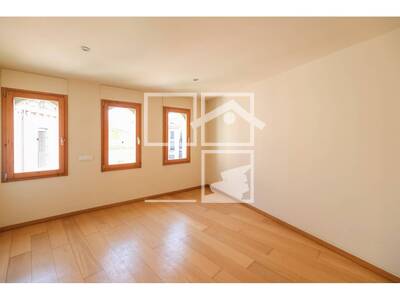 Local en Ramada, Vic Barcelona