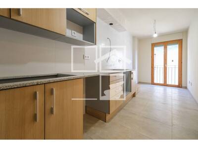 Inmueble en Ramada, Barcelona