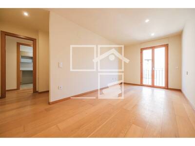 Inmueble en Ramada, Barcelona