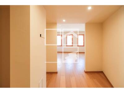 Inmueble en Ramada, Barcelona