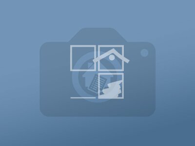 Local en Pare GallissÃ , Vic Barcelona