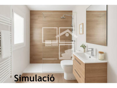 Inmueble en , Barcelona