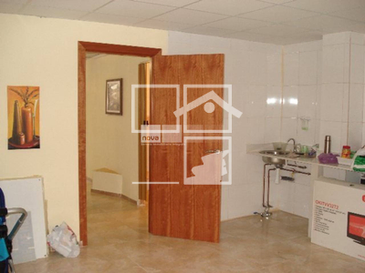 Local en Tona Barcelona