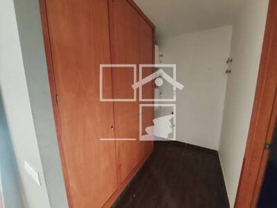 Inmueble en Enric Prat de la Riba, Barcelona