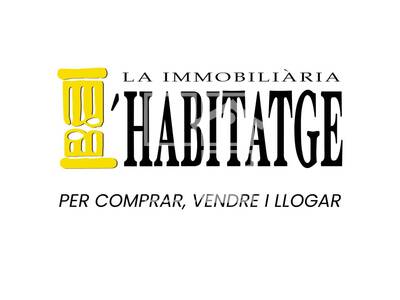 Local en Nou, Olost Barcelona