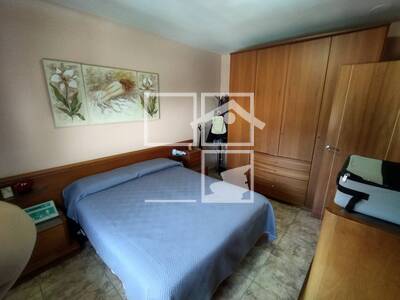 Local en Rocaprevera, Manlleu Barcelona