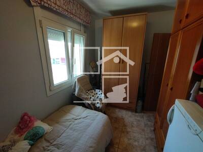 Inmueble en Rocaprevera, Barcelona