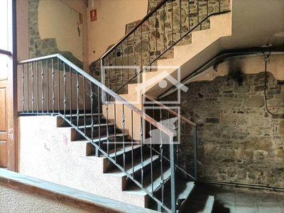 Inmueble en , Barcelona