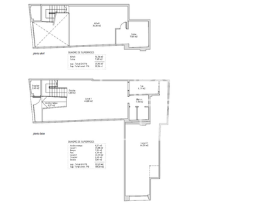 Local en Vic Barcelona