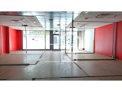 Inmueble en , Barcelona