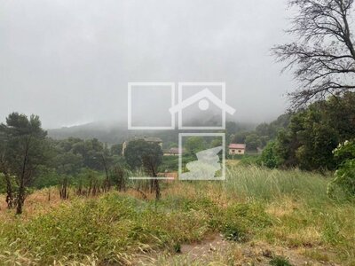 Local en Les Comes , Sant Martí de Centelles Barcelona