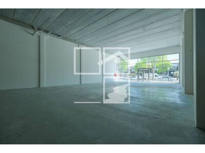 Local en Tolosa, Vic Barcelona