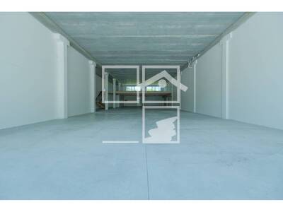 Local en Tolosa, Vic Barcelona