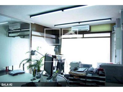 Inmueble en , Barcelona