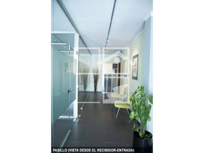 Local en Terrassa Barcelona