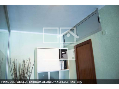 Local en Terrassa Barcelona