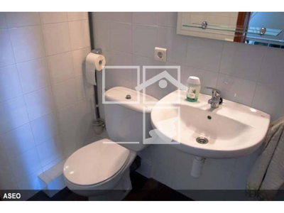 Inmueble en , Barcelona