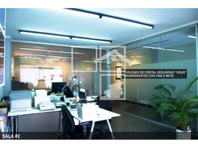 Local en Terrassa Barcelona