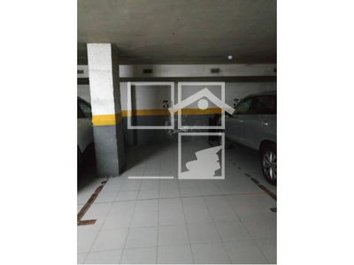 Local en Terrassa Barcelona