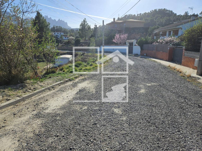 Local en Castellbell y Vilar Barcelona