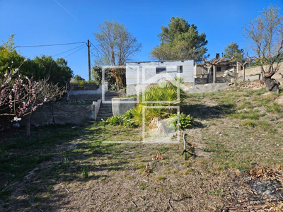 Local en Castellbell y Vilar Barcelona