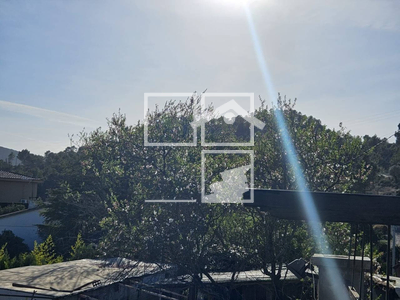 Local en Castellbell y Vilar Barcelona