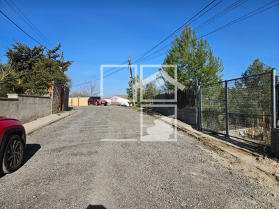 Local en Castellbell y Vilar Barcelona