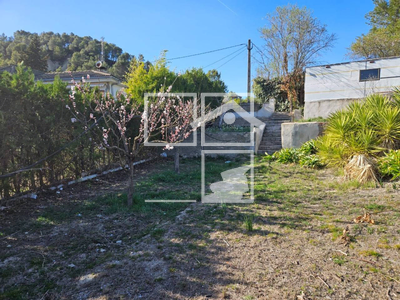 Local en Castellbell y Vilar Barcelona