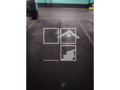 Local en Terrassa Barcelona