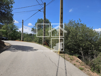 Local en Calle Roure Monjo    , Vacarisses Barcelona