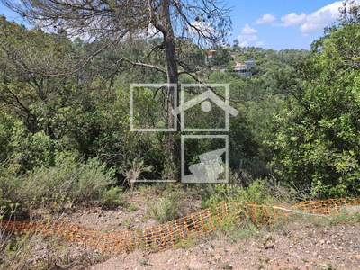 Local en Calle Roure Monjo    , Vacarisses Barcelona