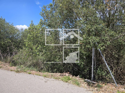 Local en Calle Roure Monjo    , Vacarisses Barcelona