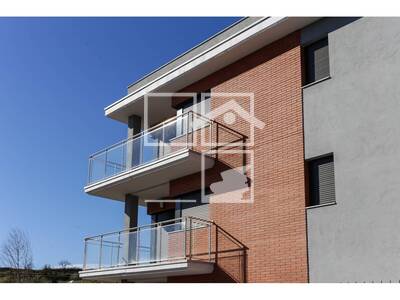 Local en de la Serra, Roda de Ter Barcelona