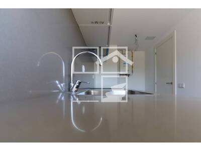 Inmueble en de la Serra, Barcelona