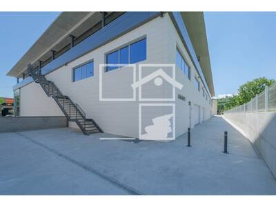 Local en Tolosa, Vic Barcelona