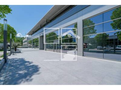 Local en Tolosa, Vic Barcelona