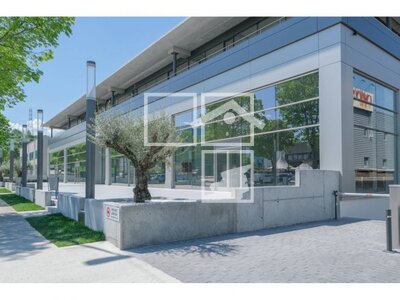 Local en Tolosa, Vic Barcelona