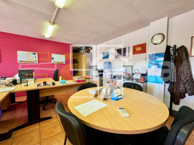 Inmueble en , Barcelona