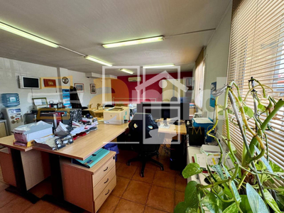 Inmueble en , Barcelona