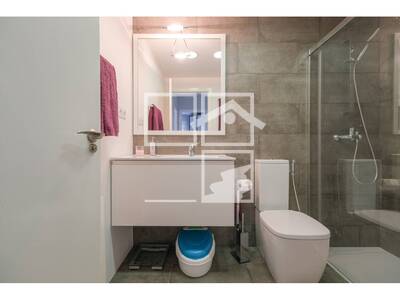 Inmueble en , Barcelona