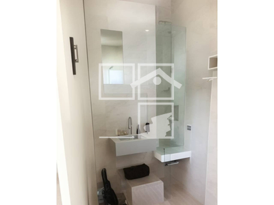 Local en Calle Prat de la Riba Número 18  , Santa Coloma de Gramanet Barcelona