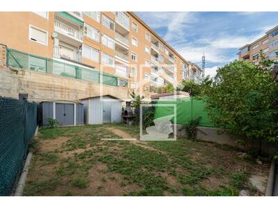 Inmueble en vic, Barcelona