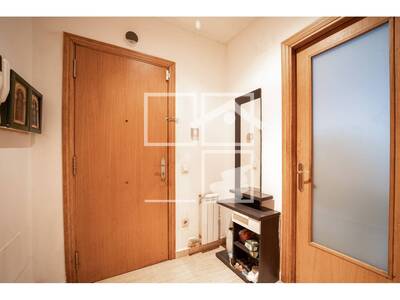 Local en vic, Centelles Barcelona