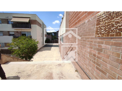 Local en Terrassa Barcelona