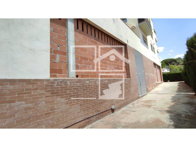 Inmueble en , Barcelona